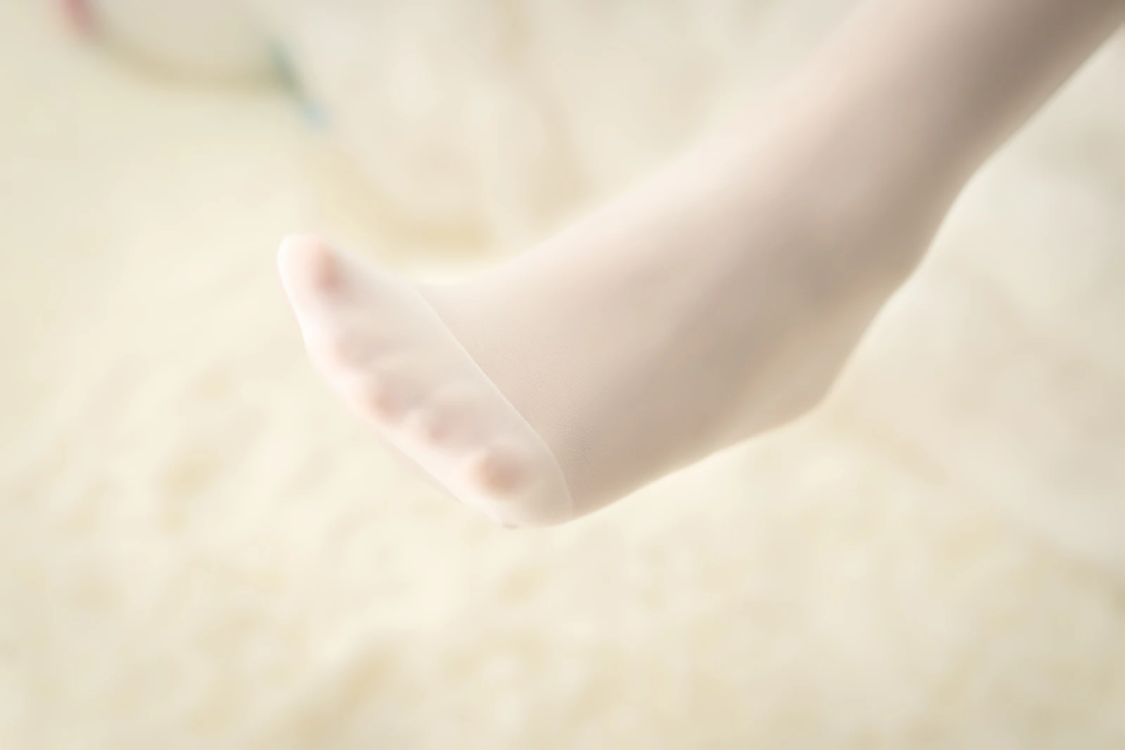 萝莉神楽板真冬之草莓蛋糕-[75P2V-248MB]-7.webp